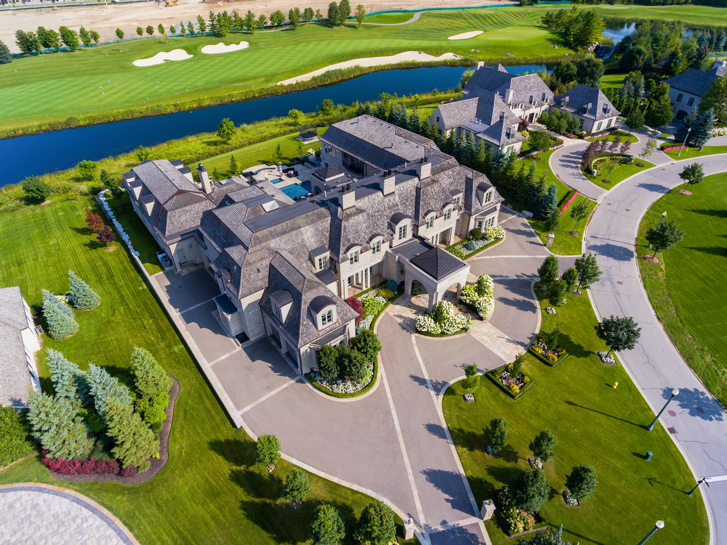 sample-aerial (4).jpg